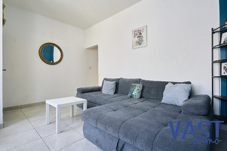  maison haubourdin 59320