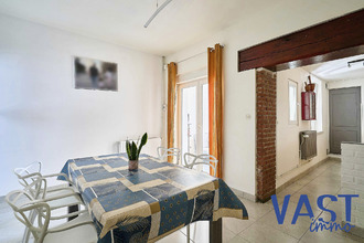  maison haubourdin 59320