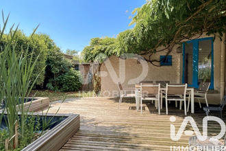  maison haubourdin 59320