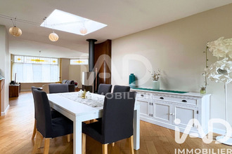  maison haubourdin 59320