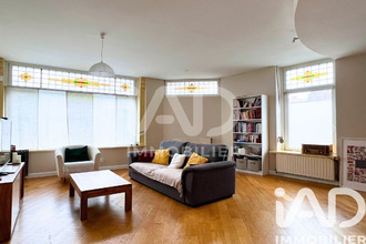  maison haubourdin 59320