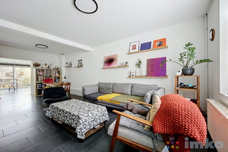  maison haubourdin 59320