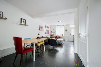  maison haubourdin 59320