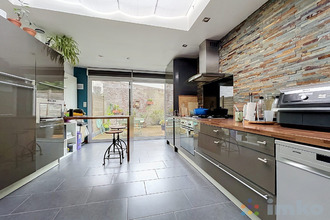  maison haubourdin 59320