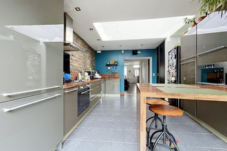  maison haubourdin 59320