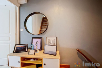  maison haubourdin 59320