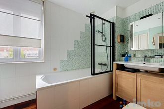  maison haubourdin 59320