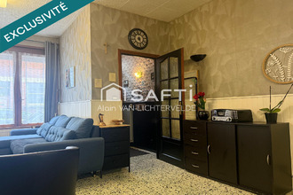  maison haubourdin 59320