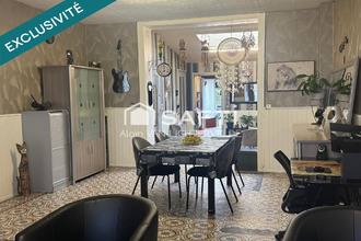  maison haubourdin 59320