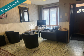  maison haubourdin 59320