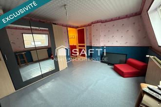  maison haubourdin 59320