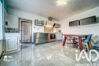  maison hauconcourt 57280