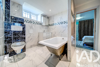  maison hauconcourt 57280