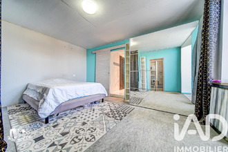  maison hauconcourt 57280