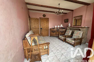  maison haucourt 62156
