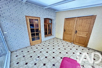  maison haucourt 62156