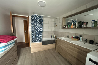  maison haucourt-en-cambresis 59191