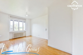  maison haucourt-moulaine 54860