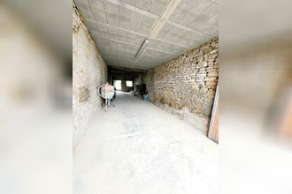  maison haucourt-moulaine 54860