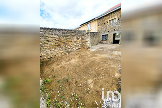  maison haucourt-moulaine 54860