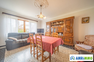  maison haucourt-moulaine 54860