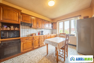  maison haucourt-moulaine 54860