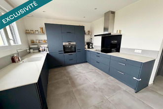  maison haucourt-moulaine 54860