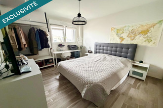  maison haucourt-moulaine 54860