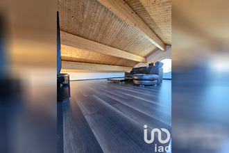  maison haucourt-moulaine 54860