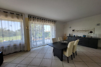  maison haucourt-moulaine 54860