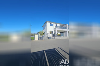  maison haucourt-moulaine 54860