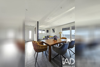  maison haucourt-moulaine 54860