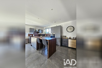  maison haucourt-moulaine 54860