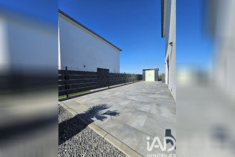  maison haucourt-moulaine 54860