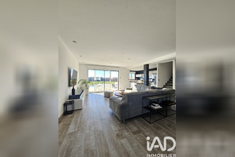  maison haucourt-moulaine 54860