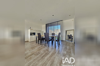  maison haucourt-moulaine 54860