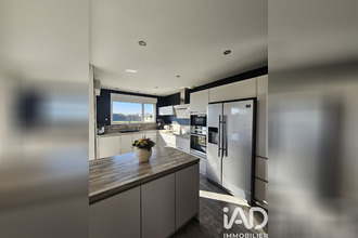  maison haucourt-moulaine 54860