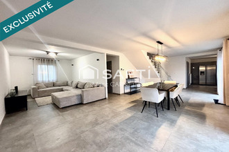  maison haucourt-moulaine 54860