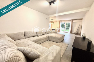  maison haucourt-moulaine 54860