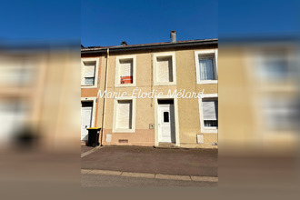  maison haucourt-moulaine 54860