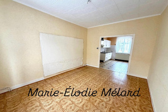  maison haucourt-moulaine 54860