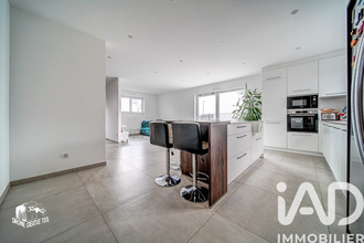  maison haucourt-moulaine 54860