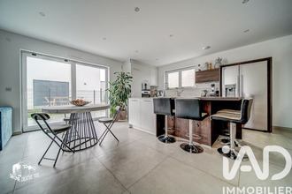  maison haucourt-moulaine 54860