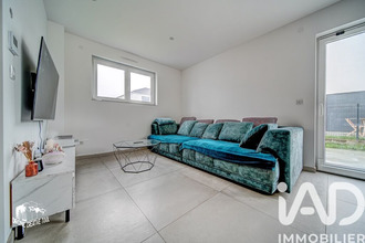  maison haucourt-moulaine 54860