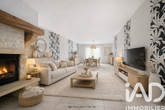  maison haucourt-moulaine 54860