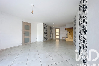  maison haucourt-moulaine 54860