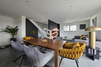  maison haucourt-moulaine 54860