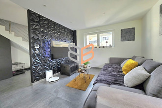  maison haucourt-moulaine 54860