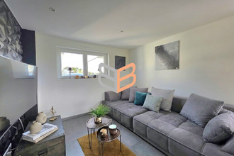  maison haucourt-moulaine 54860