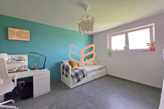  maison haucourt-moulaine 54860